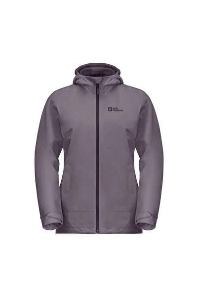 Jack Wolfskin MOONRISE 3IN1 JKT W Mont 1115621-50023