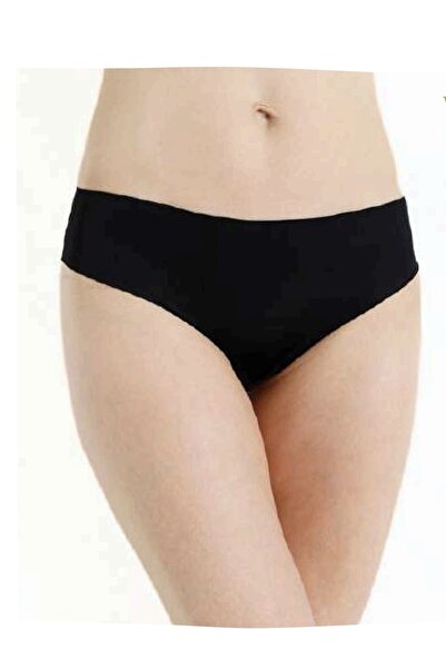 NightLove بيكيني أوزتاش إيزيابماز عبوة من قطعتين 21100-إي