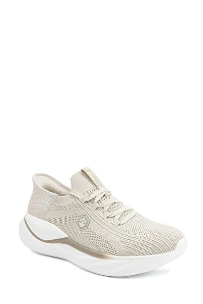 lumberjack Lemina 5Pr Beige Men's Comfort Shoes