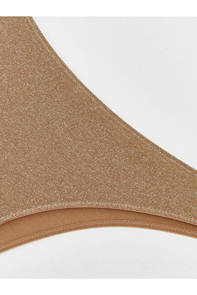 LC Waikiki New Season Plain Brazilian Panties