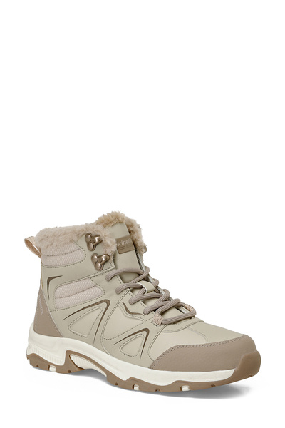 Kinetix DENNIS PU HI W 5PR Kum Kadın Outdoor Bot