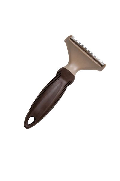 Gloria Pets Deslanador M