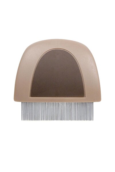 Gloria Pets Peine Antipulgas S