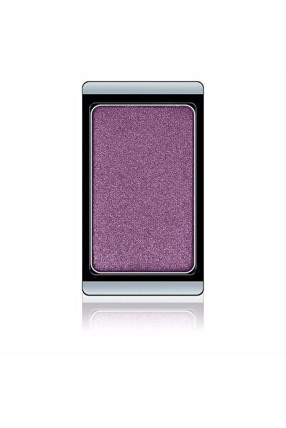 Artdeco Eyeshadow Pearl Lidschatten-nachfüllung #88-kirschblüte 0,8 gr