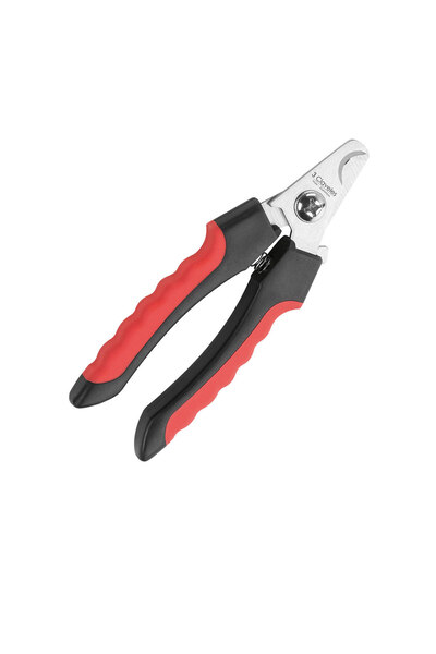 3 claveles Cortaúñas Perro L 3c