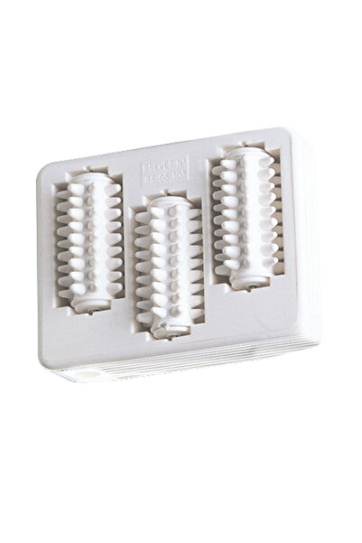 Jeanne Piaubert Gym Toner Massage-drainage Appliance 1 pz