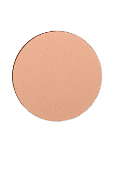 Shiseido Uv Protective Kompaktes Solar-make-up Zum Aufladen Spf30 #medium Beige 12 gr