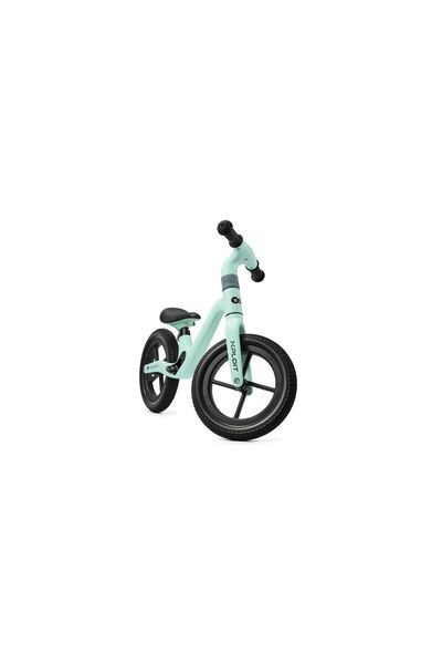 Kinderkraft Balance Bike XPLOIT TURCOISE