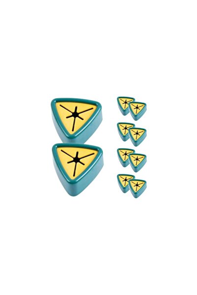 Mercaton Set 10 cârlige pentru prosoape, Mercaton, autoadezive, impermeabile,...