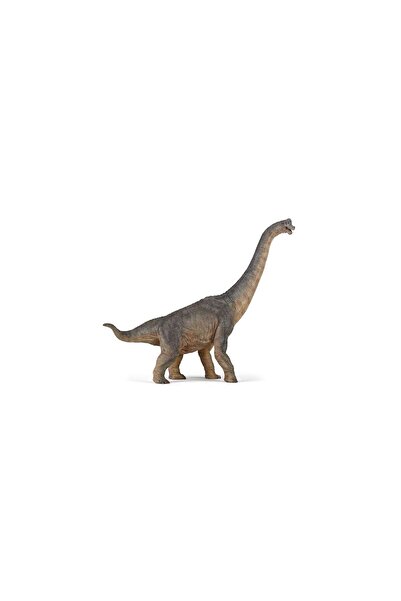 Papo Figurină dinozaur Brachiosaurus