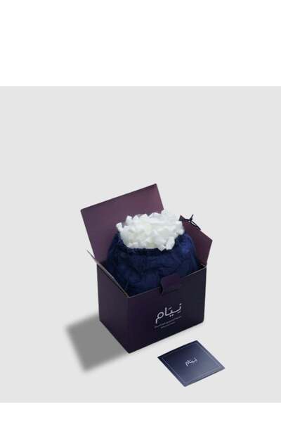 Neyam إسفنج الذاكرة الممزق عالي الجودة