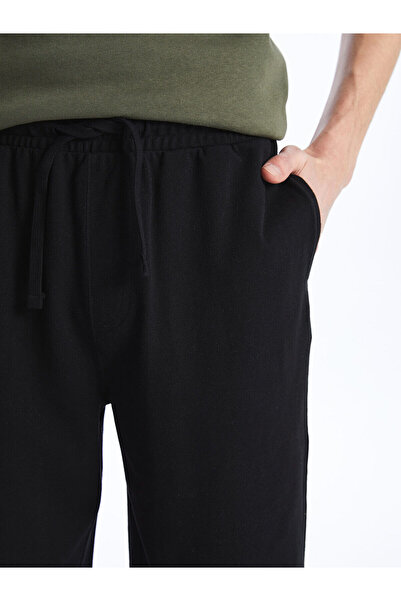 LC Waikiki Standard Fit Men's Shorts