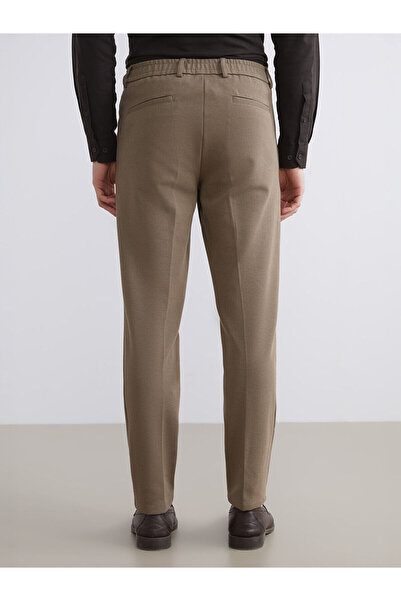 LC Waikiki Standard Mold Men's Trousers