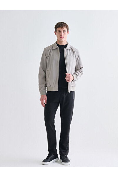 LC Waikiki Ανδρικό παντελόνι φούτερ Özmarka New Season Standard Fit