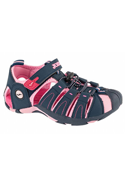 Joma S.Seven Jr 25 SSEVJS, Κοριτσίστικα σανδάλια εξωτερικού χώρου