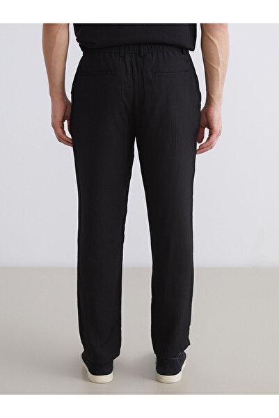 LC Waikiki Ανδρικό παντελόνι Standard Fit