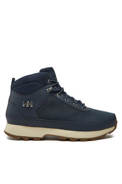 Helly Hansen Ανδρικά Trekking blue HELLY HANSEN-12036 597 NAVY / CREAM