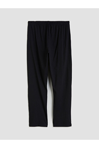 LC Waikiki New Season Standard Fit Men's Pajama Bottoms