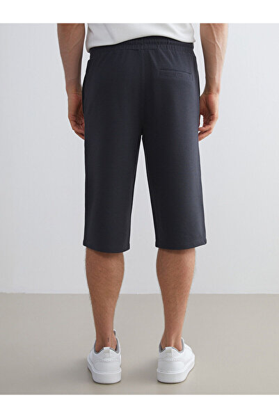 LC Waikiki Vizyon Yeni Sezon Standart Kalıp Erkek Şort