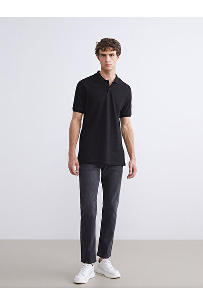 LC Waikiki Ανδρικό τζιν παντελόνι Regular Fit 779