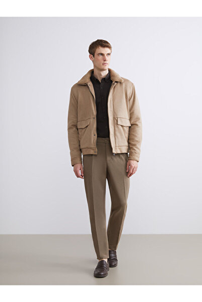 LC Waikiki Standard Mold Men's Trousers