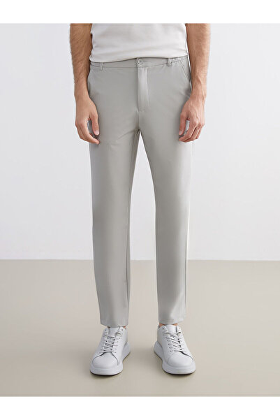 LC Waikiki Standard Mold Men's Trousers