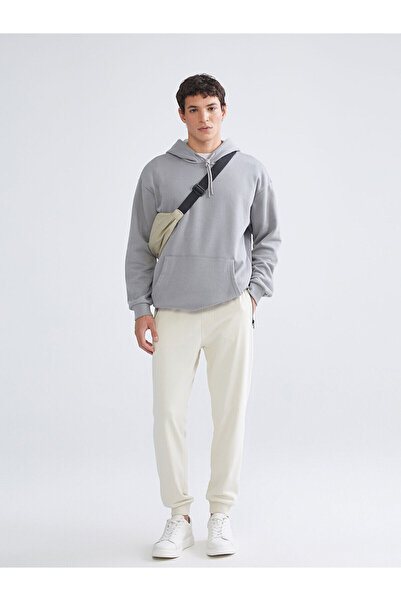 LC Waikiki Peak New Season Slim Fit Men's Jogger Sweatpants