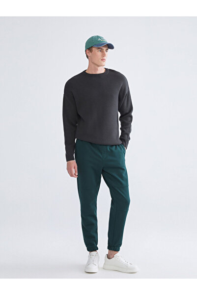 LC Waikiki Peak New Season Standard Fit Men's Jogger Sweatpants