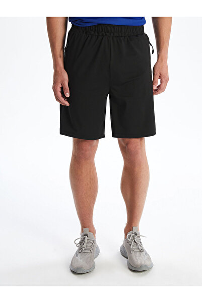 LC Waikiki Cey New Season Standard Fit Men's Sports Shorts