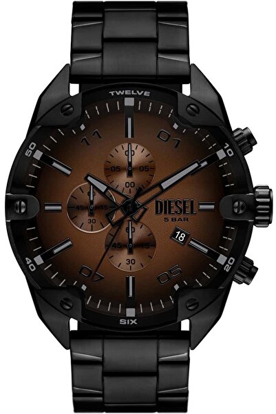 Diesel Dz4691 Men's Wristwatch