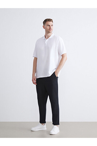 LC Waikiki Standart Kalıp Erkek Pantolon