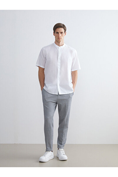 LC Waikiki Standard Mold Men's Trousers