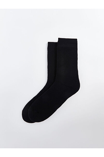 LC Waikiki Thermal Men's Socks