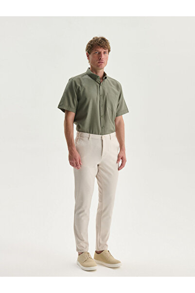 LC Waikiki Peak New Season Slim Fit Men's Chino Pants