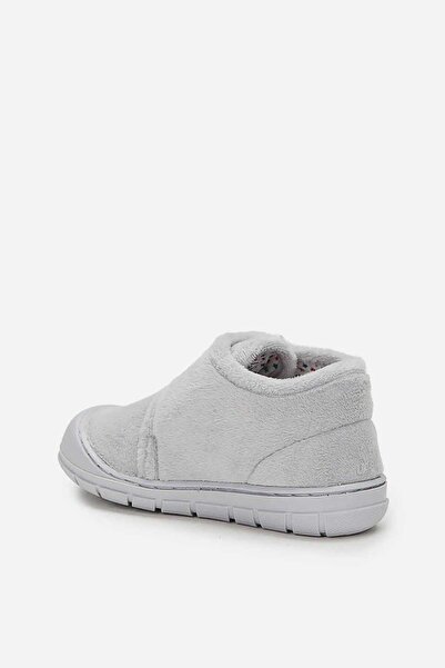 Vicco Παπούτσια Color Panduf Παιδικά Παπούτσια Panduf 959.B19K.446-18Γκρι
