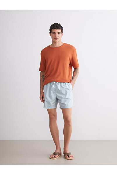 LC Waikiki Ανδρικό μαγιό σύντομο μήκος