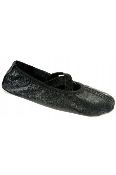 Other LEATHER BALLET SHOES FOR BALLET DANCE SHOES JADAR