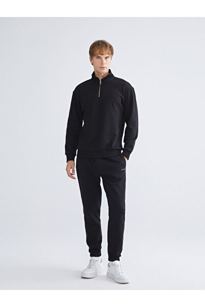 LC Waikiki   Standard Fit Men's Jogger Sweatpants