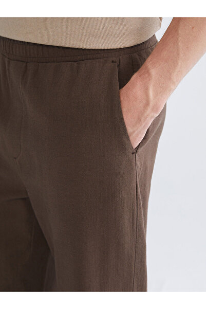 LC Waikiki Standard Mold Men's Trousers