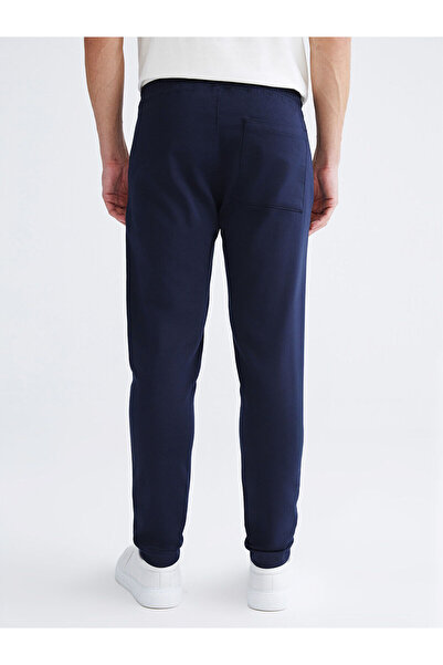 LC Waikiki Slim Fit Men's Trousers