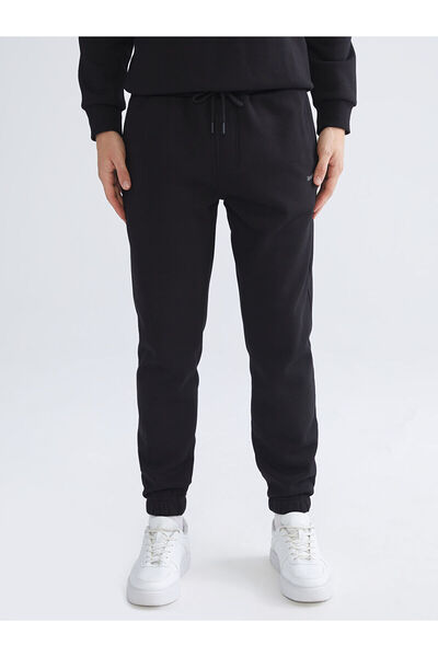 LC Waikiki   Standard Fit Men's Jogger Sweatpants