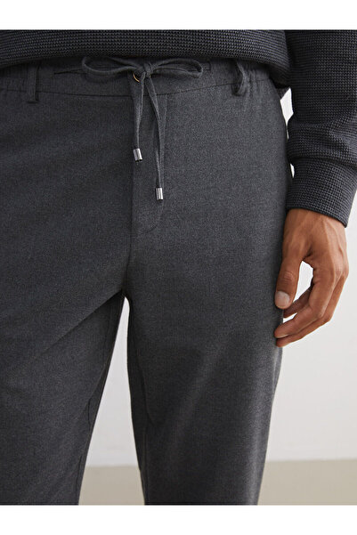 LC Waikiki Standard Mold Men's Trousers