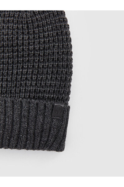 LC Waikiki New Season Basic Men's Beret