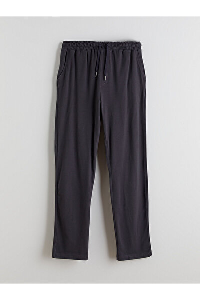 LC Waikiki Ανδρικό παντελόνι πιτζάμα Vizyon New Season Standard Fit