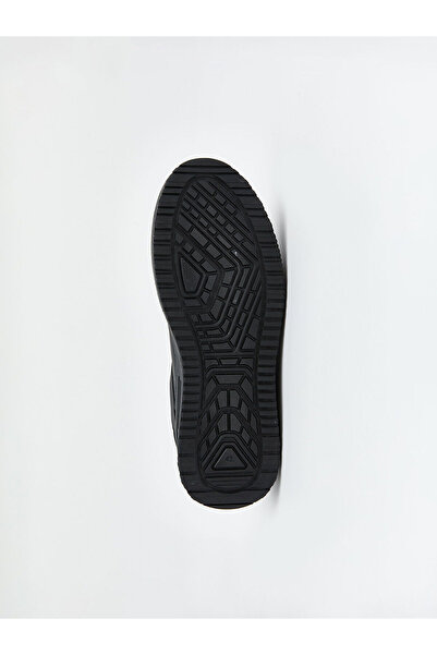 LC Waikiki Peak Yeni Sezon Bağcıklı Erkek Spor Ayakkabı