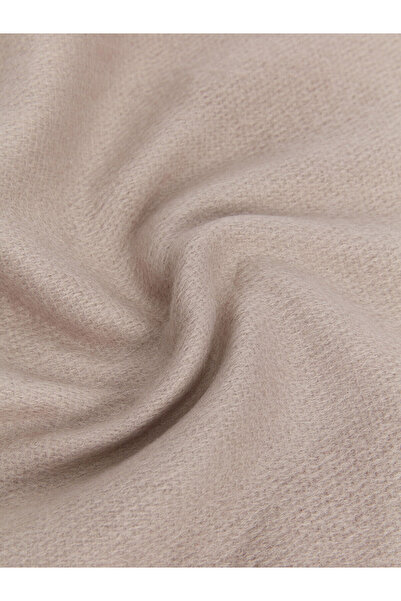 LC Waikiki Özmarka New Season Short Tassel Men's Scarf