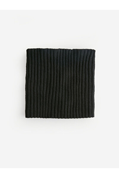 LC Waikiki Vizyon Yeni Sezon Triko Erkek Boyunluk