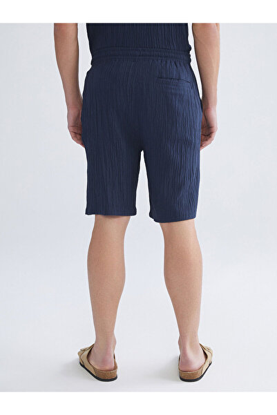 LC Waikiki Візія Новий сезон Зручні чоловічі шорти