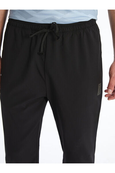 LC Waikiki   Standard Fit Men's Jogger Sweatpants