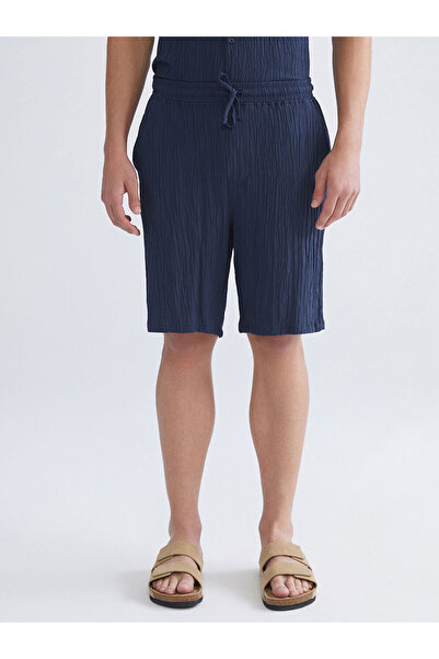 LC Waikiki Візія Новий сезон Зручні чоловічі шорти